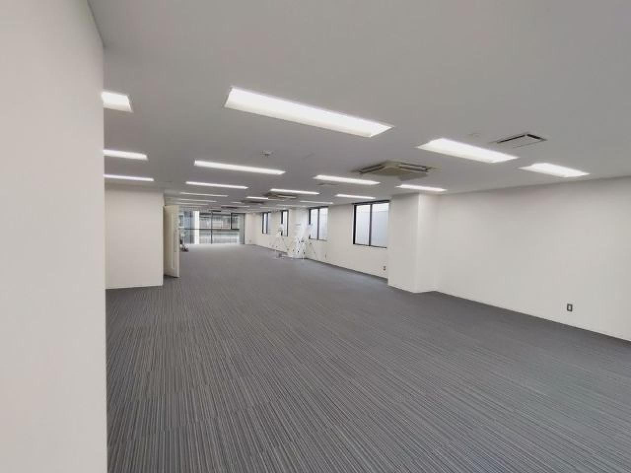 1東洋海事ビル