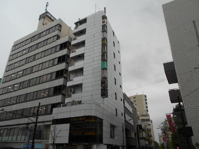 PURE六本木