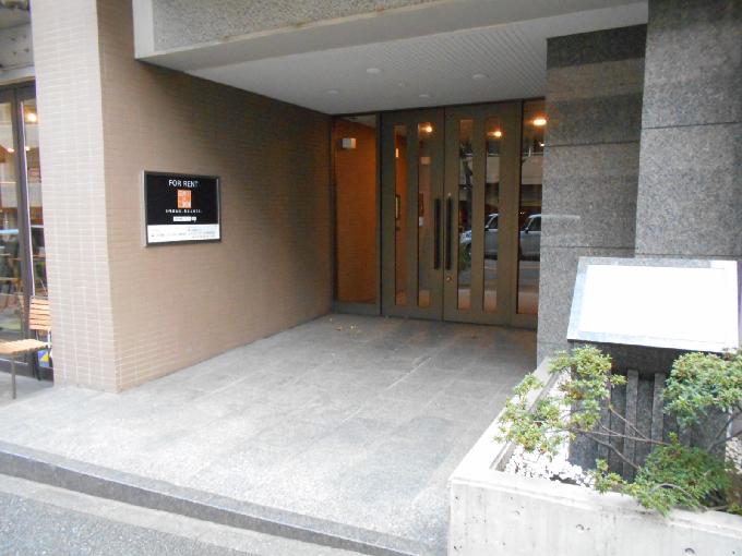 サン恵比寿