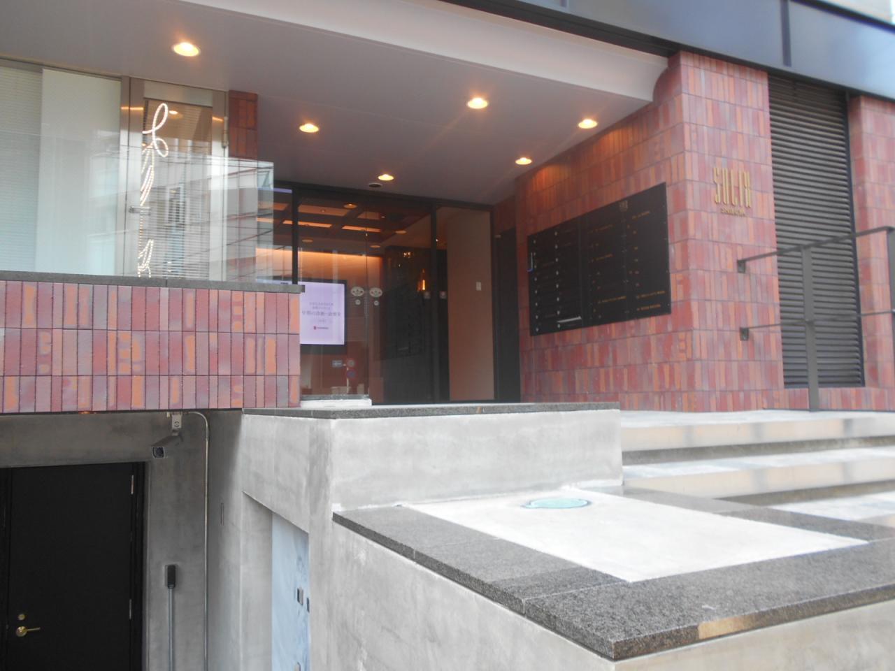 SOLIX SHIBUYA