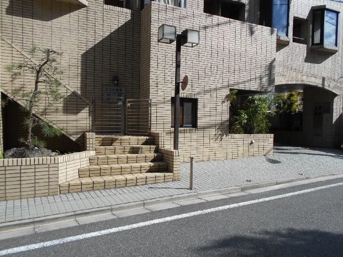 エフ六本木