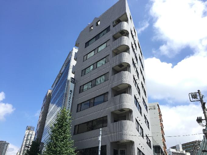 KFFビル