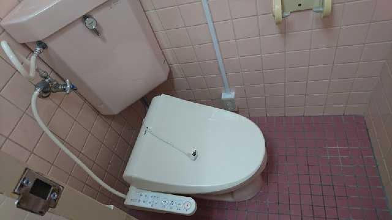 森ビル