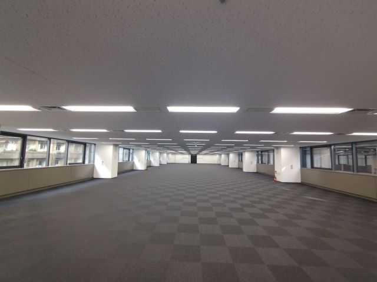 銀座ファーストビル