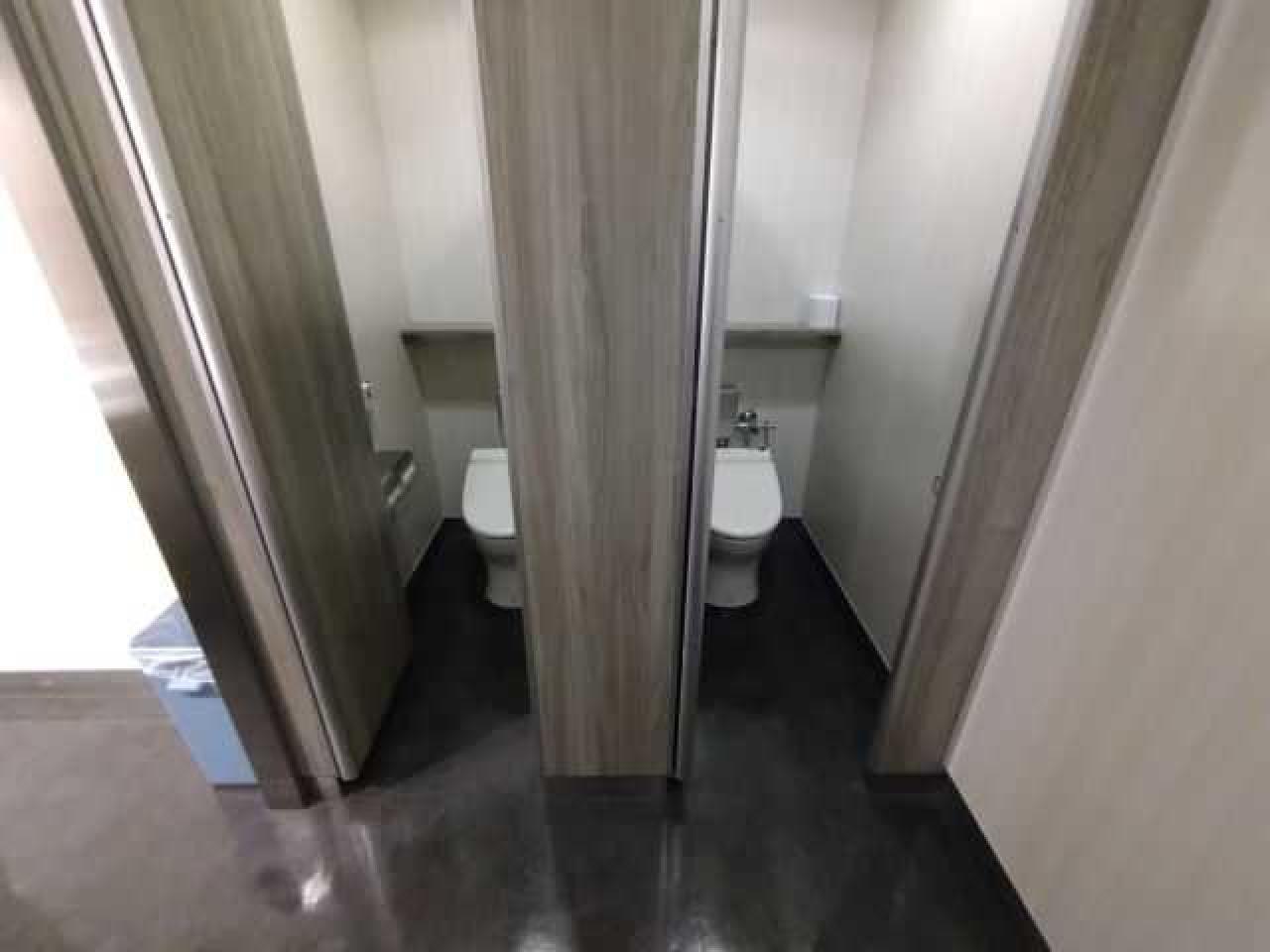 銀座ファーストビル