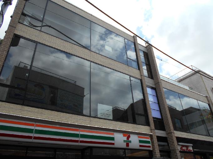 ITOBLDG.