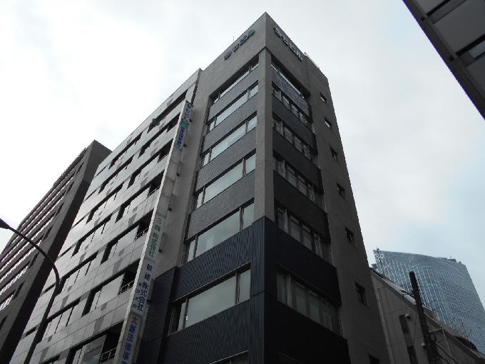 多七ビル