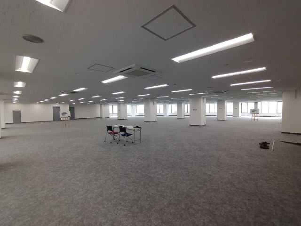 ONEST元代々木スクエア