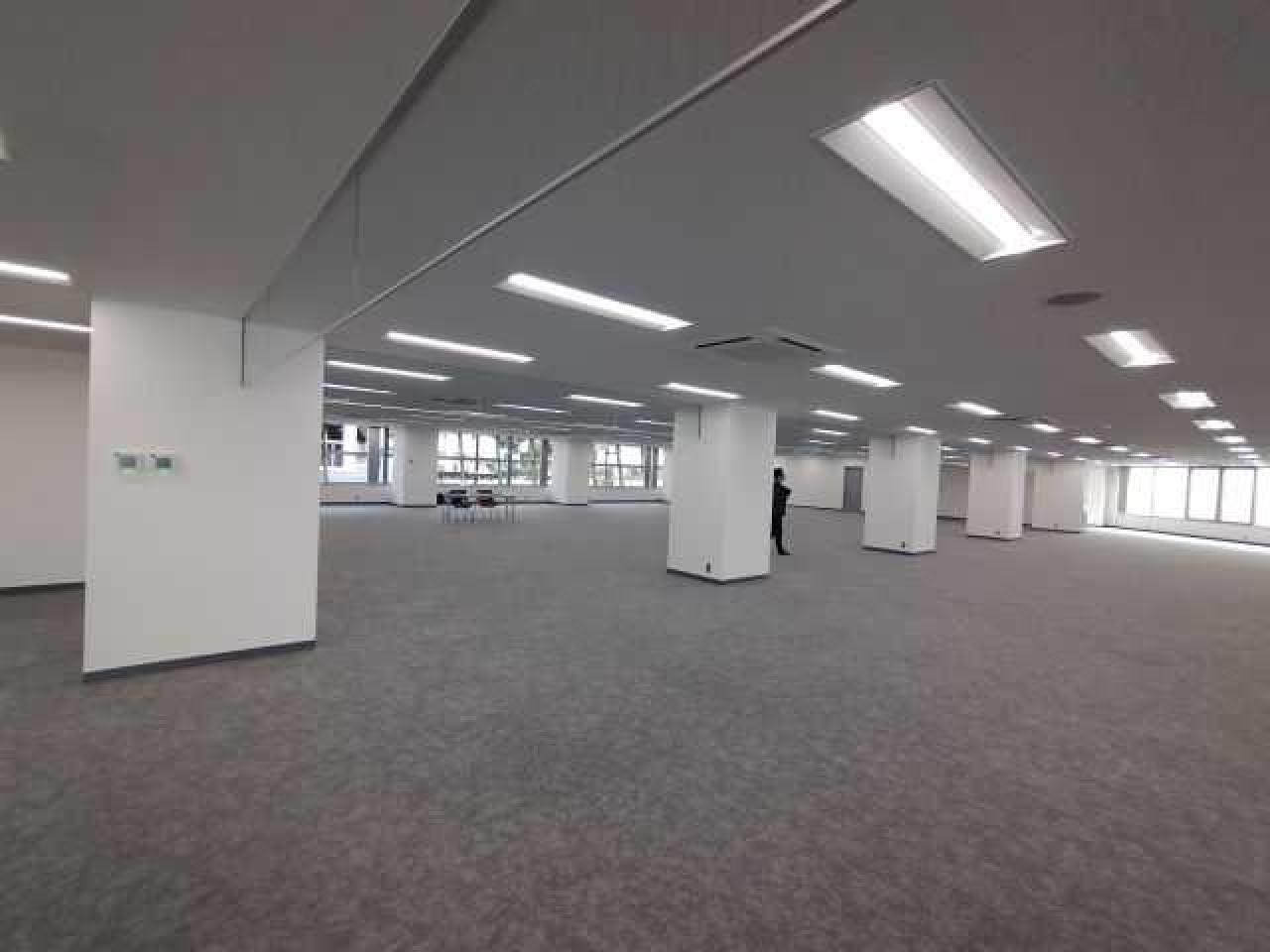 ONEST元代々木スクエア