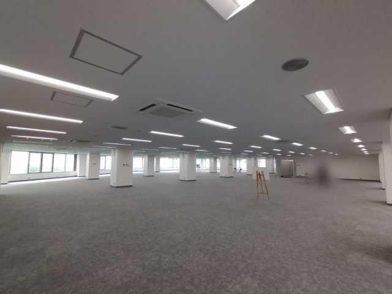 ONEST元代々木スクエア