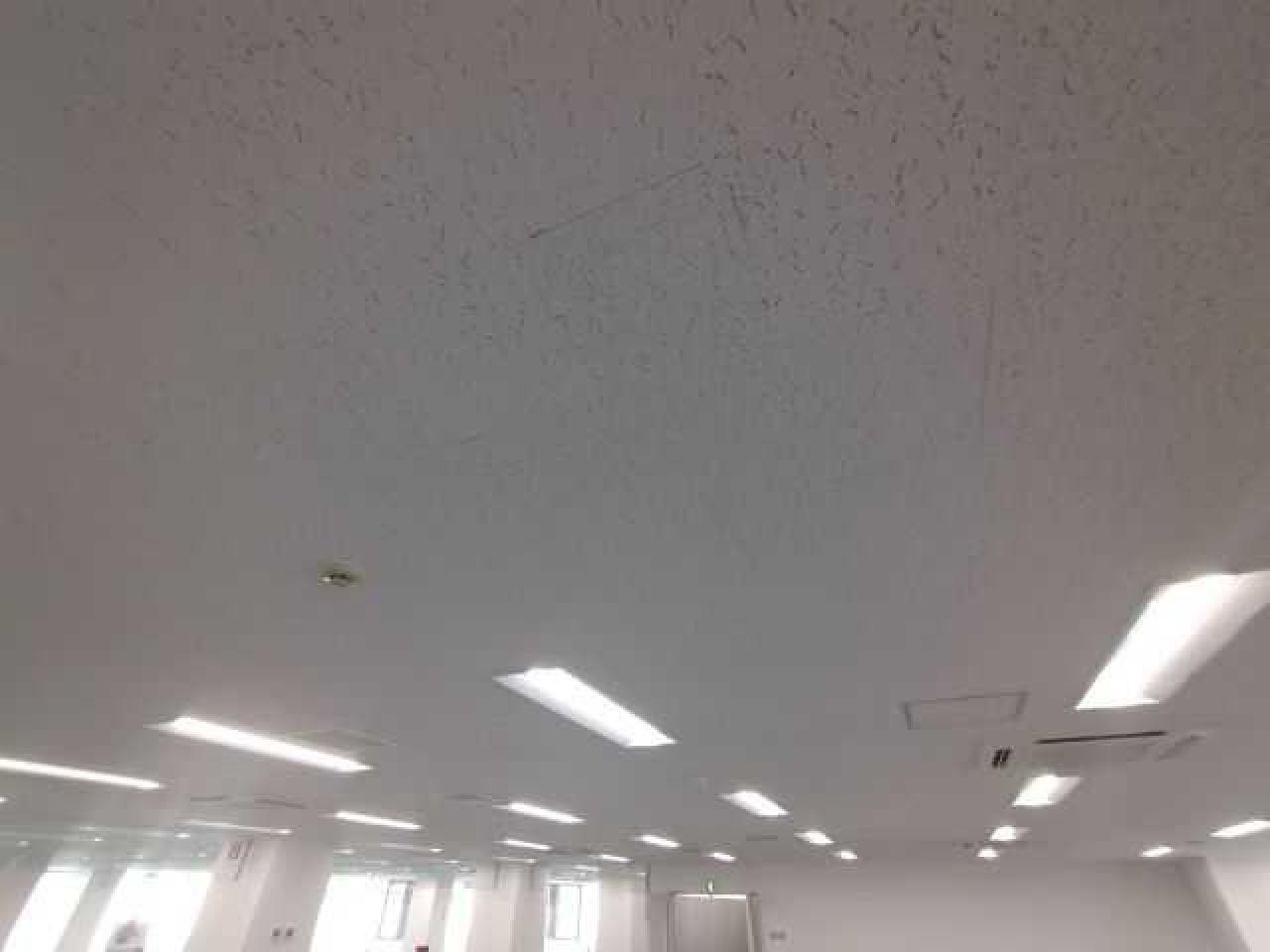 ONEST元代々木スクエア