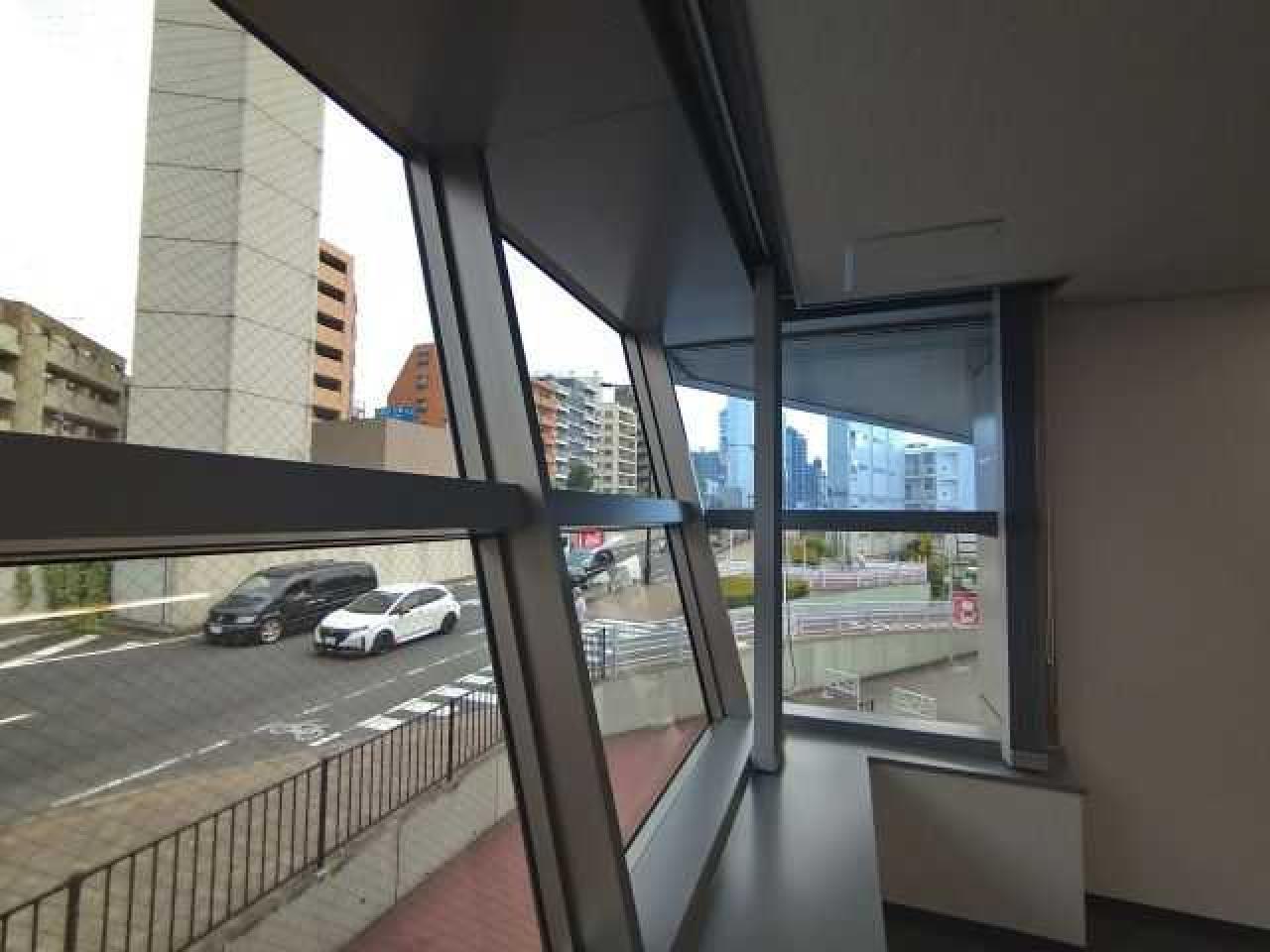 ONEST元代々木スクエア