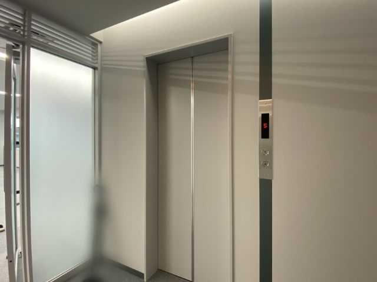 浜松町エムプレスビル