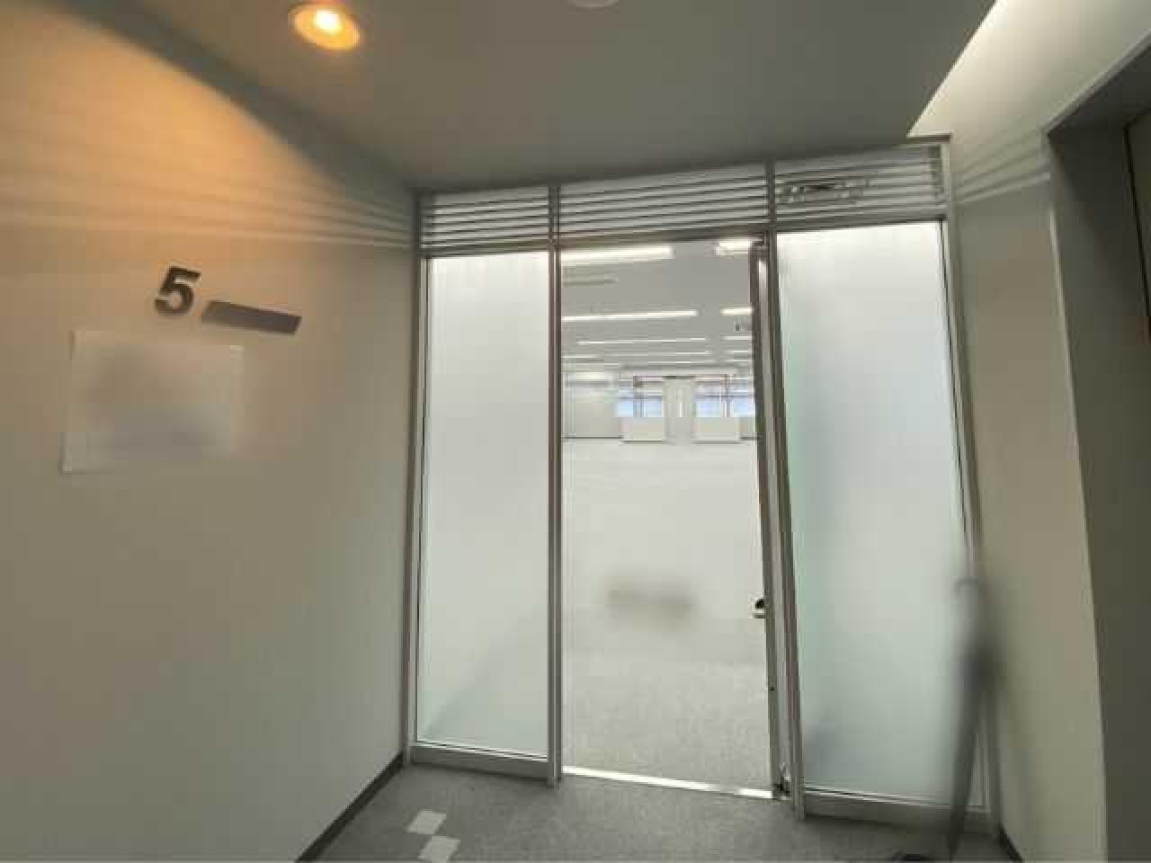浜松町エムプレスビル