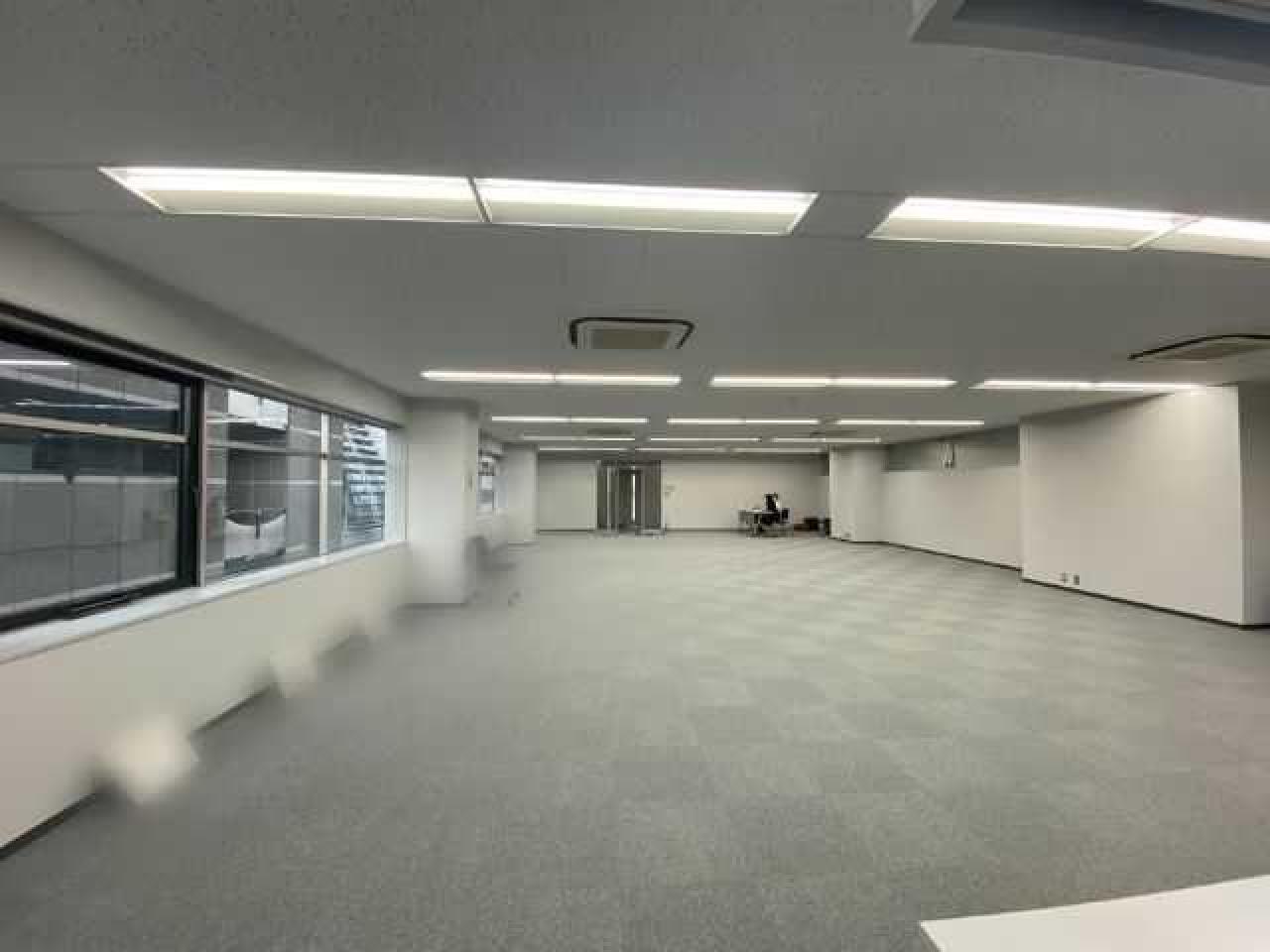 浜松町エムプレスビル