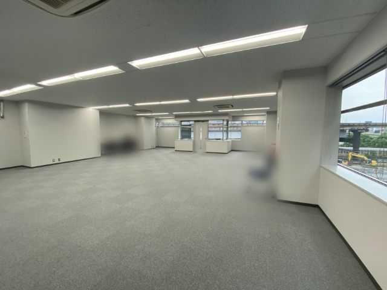 浜松町エムプレスビル