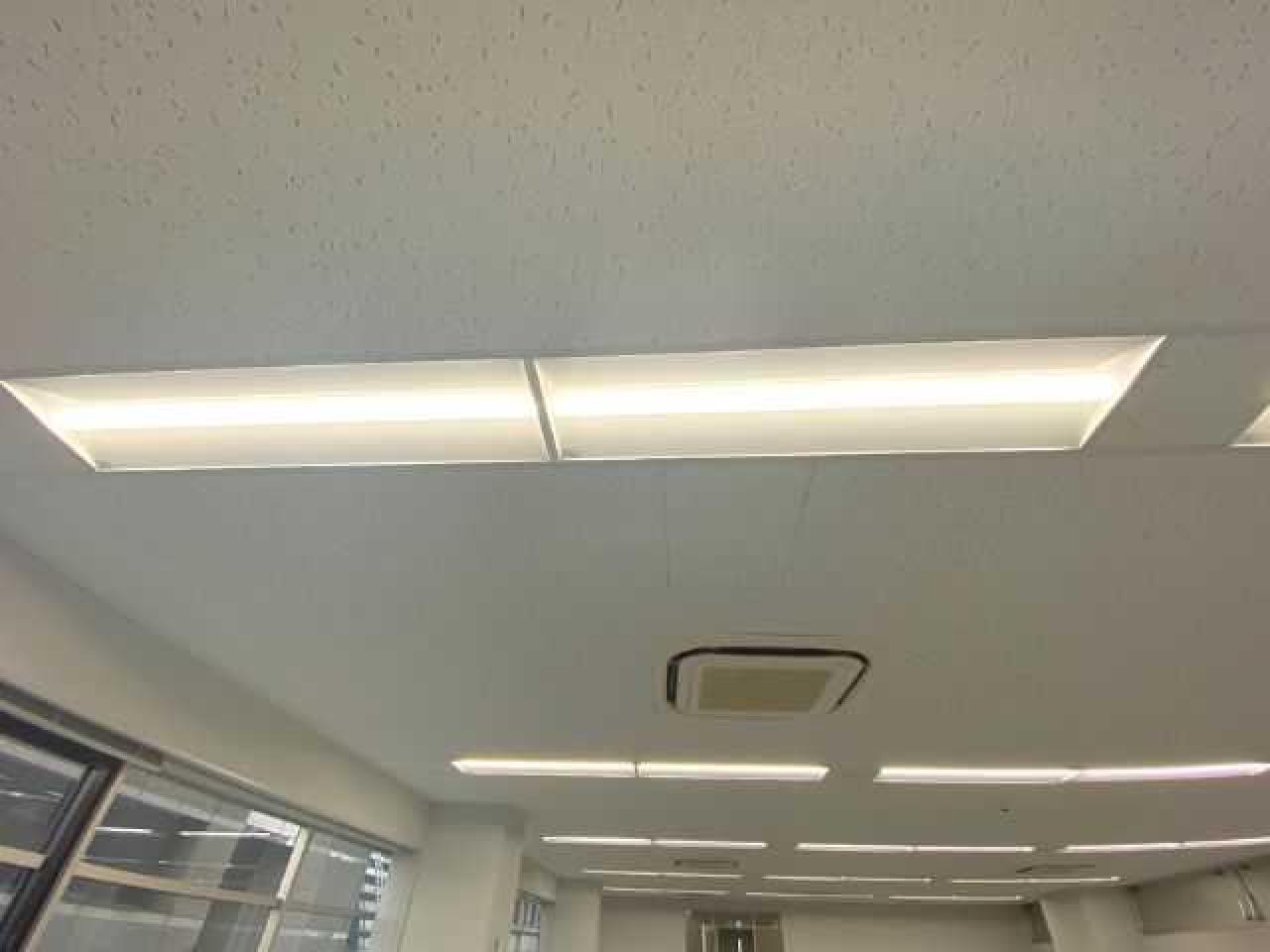 浜松町エムプレスビル