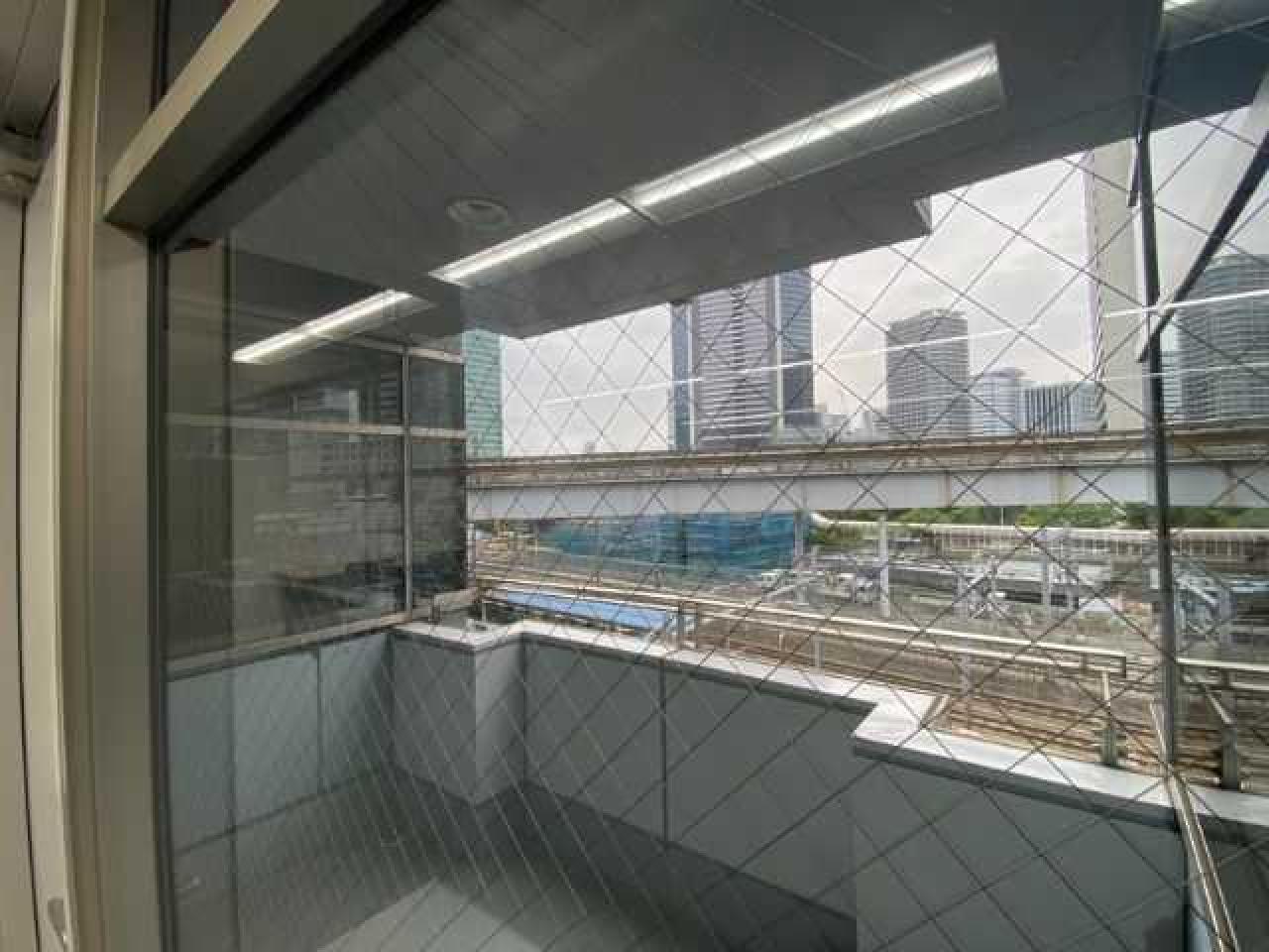 浜松町エムプレスビル