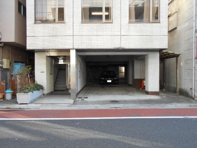 シナダ