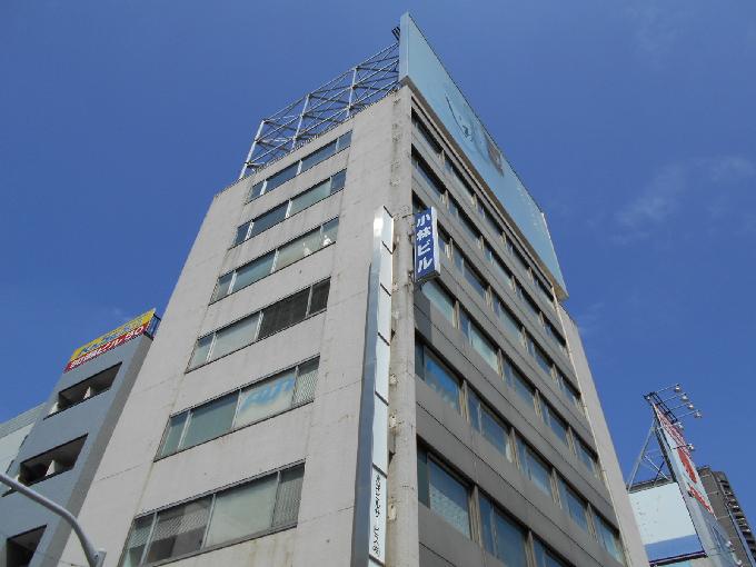 小林ビル