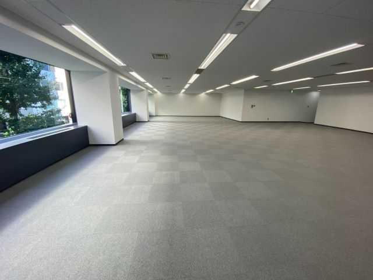 文藝春秋新館