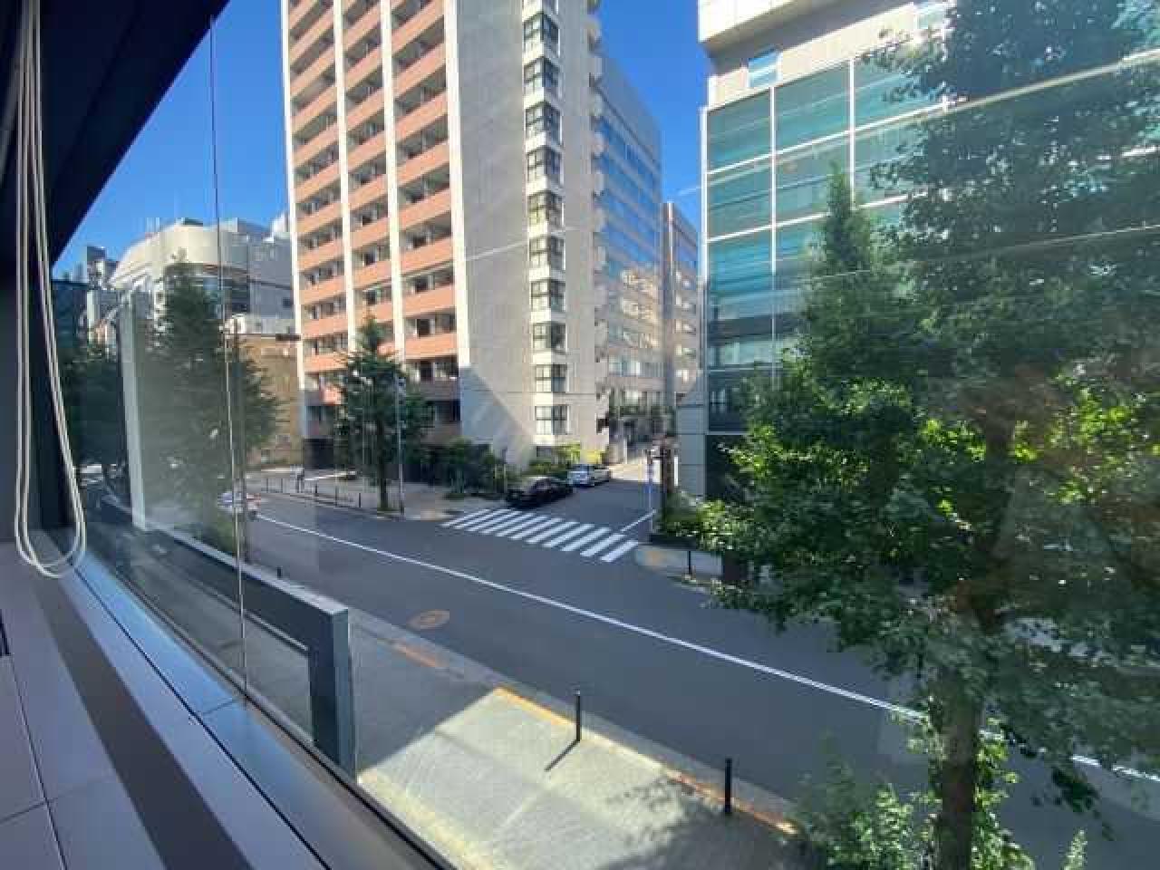 文藝春秋新館