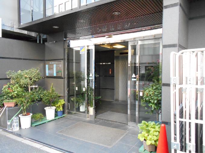 210野村ビル