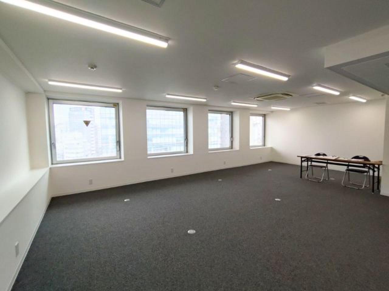 ヒキタカ飯田橋ビル