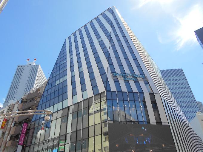 ロクマルゲートIKEBUKURO