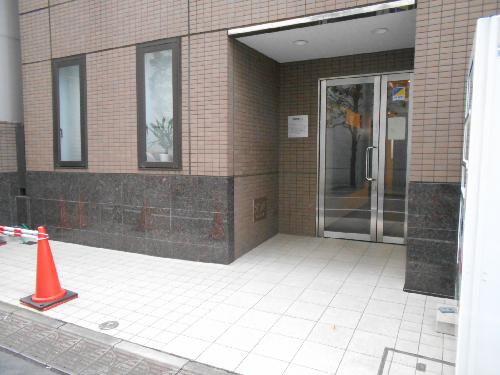 KDSビル