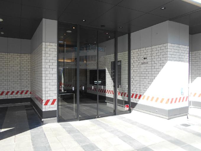 渋谷代官山Rプロジェクト