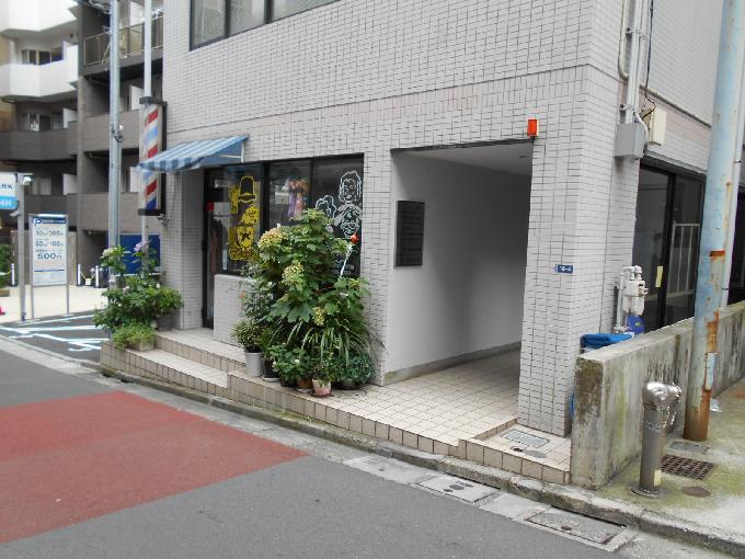 細川ビル