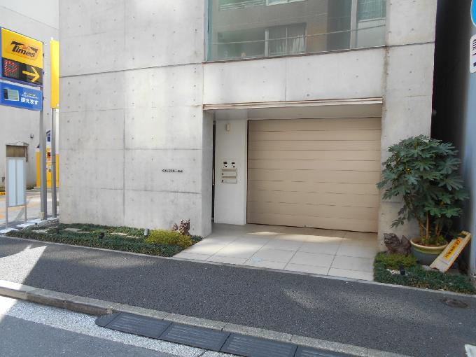 KOIZUMI.BLD
