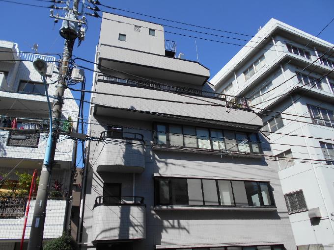 平成ビル