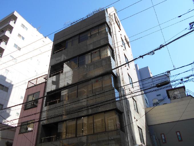 ONODERA BLD