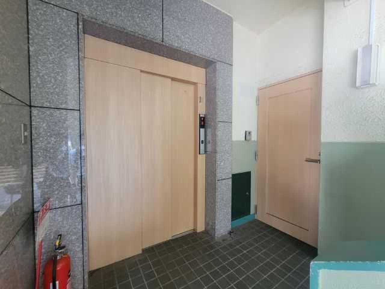 OD表参道ビル