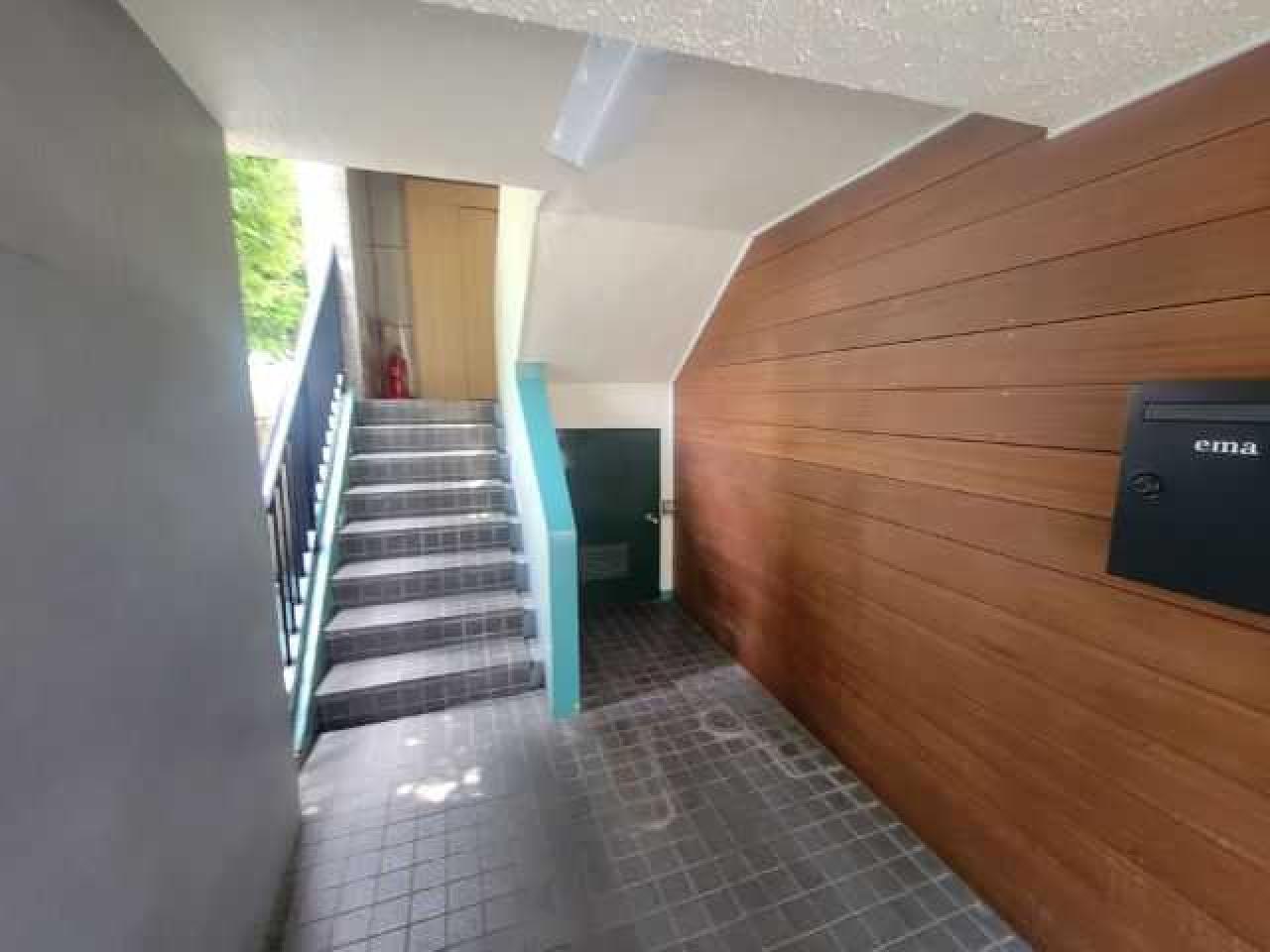 OD表参道ビル