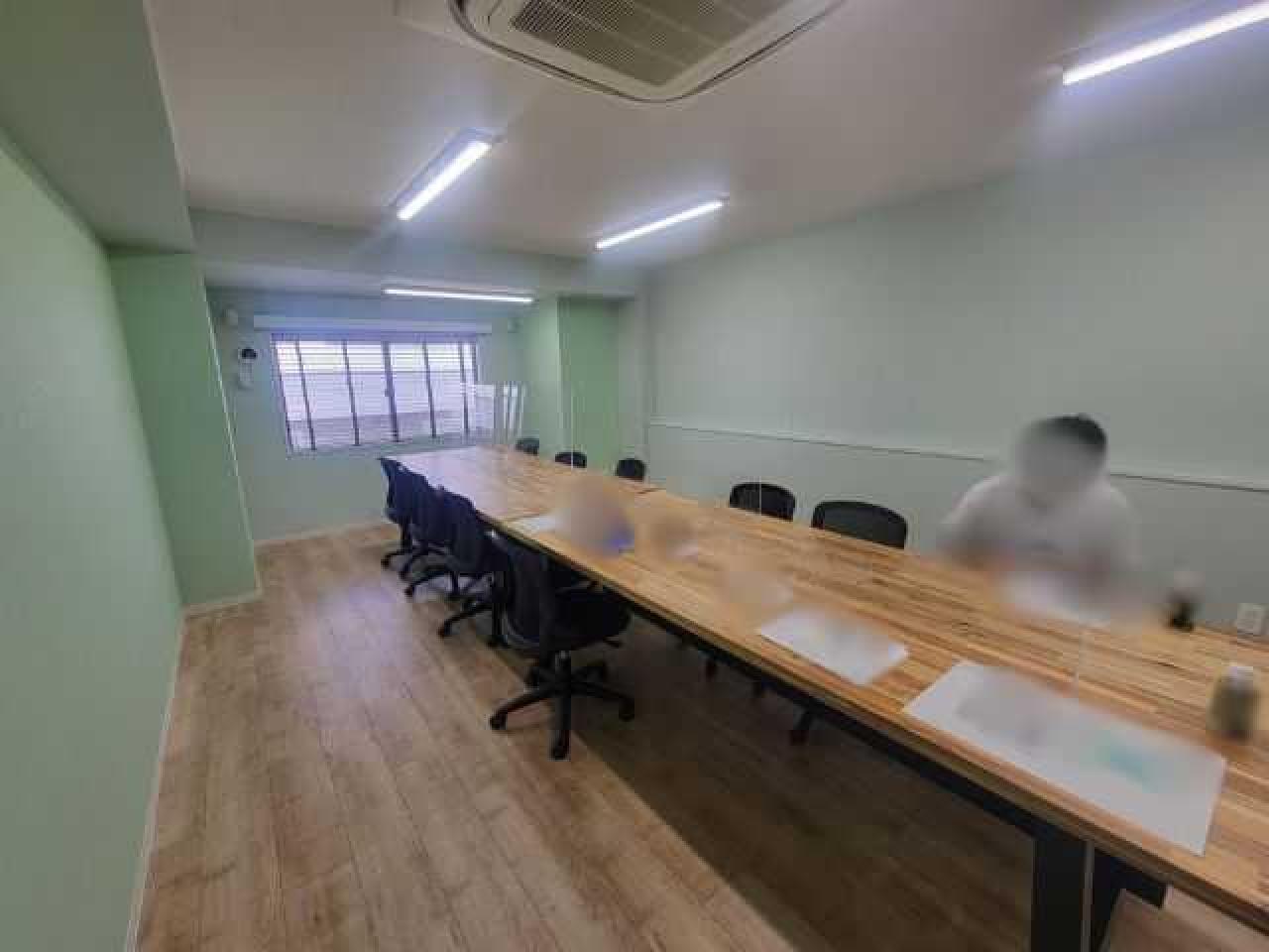 OD表参道ビル