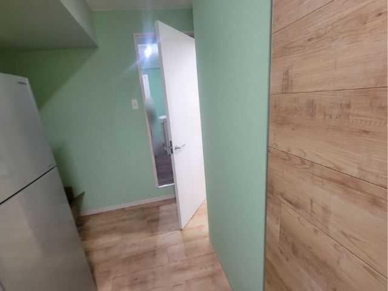 OD表参道ビル