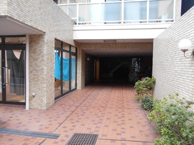 エルハイム麹町