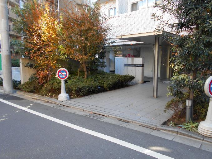 東池袋デュープレックスR's