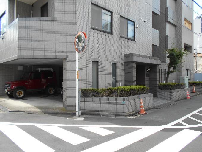 ステージ東池袋
