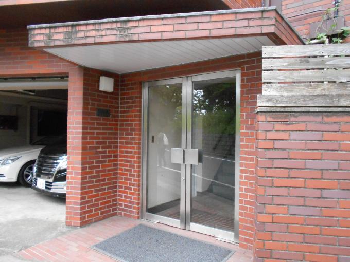 中野ビル