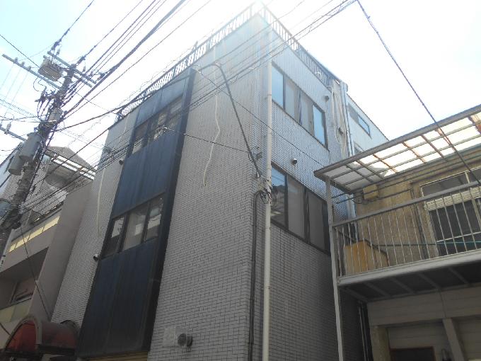 KOZY PLACE 門前仲町