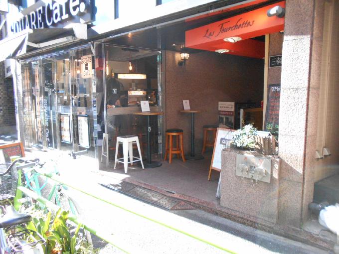日本橋東ビジネスセンター