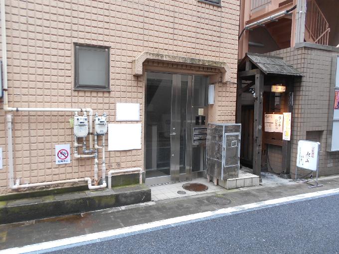 壁谷ビル