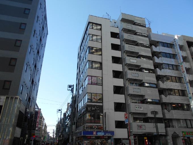 小林ビル