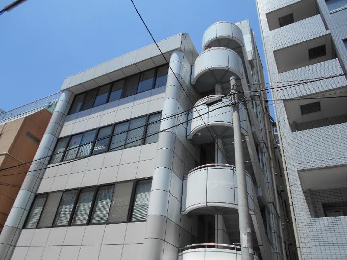 第一野村ビル