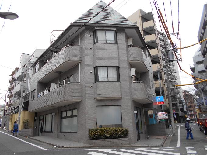 エクセル大塚