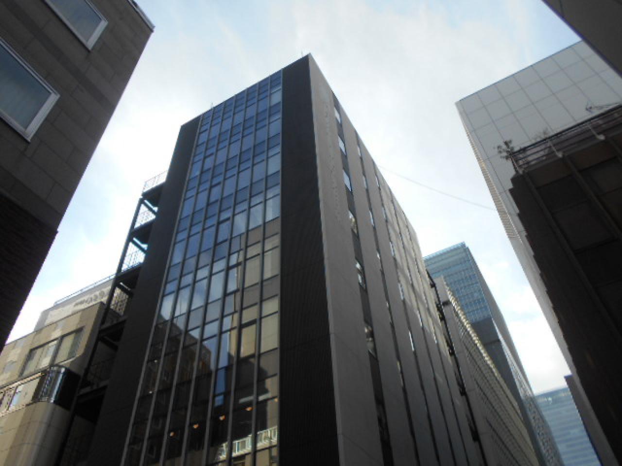 FPG links KYOBASHI